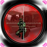 Shooter ( Hoang Xuan Vinh )