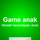 Game Anak APK