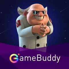 download The Best Guide for Boom Beach APK