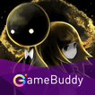 ”Best Guide for Deemo