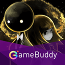 Best Guide for Deemo APK