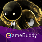 Best Guide for Deemo ícone