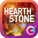 APK Best Guide for Hearthstone