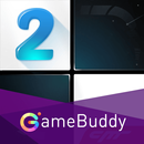 Best Guide for Piano Tiles APK