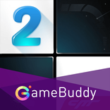 Best Guide for Piano Tiles