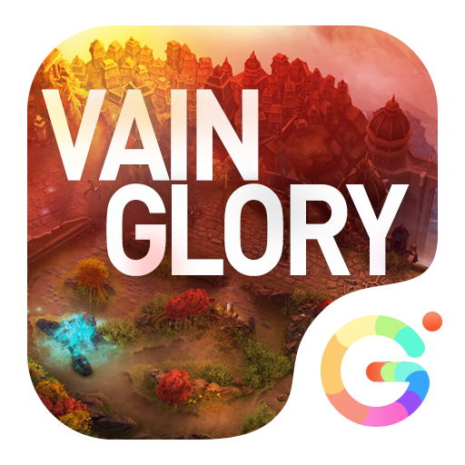 The Best Guide for Vainglory