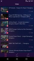 The Best Guide for Vainglory syot layar 1