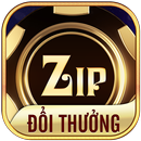 ZIPCLUB - Đại Gia Game Bài APK