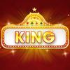 KING - Game Bai Doi Thuong आइकन