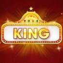 KING - Game Bai Doi Thuong APK