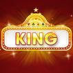KING - Game Bai Doi Thuong