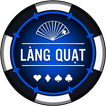 Lang Quat-Card Game: Tien len