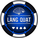 APK Lang Quat-Card Game: Tien len
