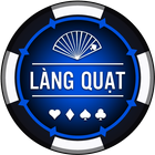 Lang Quat-Card Game: Tien len ikona