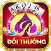 Ricklott: Game Danh Bai Doi The - Doi Thuong Vip