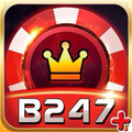 Game Bai Doi Thuong - B247