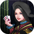 Game Bài - Game Cờ Thap thanh