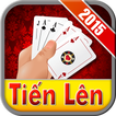 Danh Bai Tien Len Online