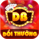 DB - Danh Bai Doi Thuong 图标