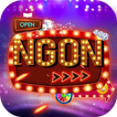 Ngon.Club – Game Bài Đổi Thưởng Mới Nhất 2018