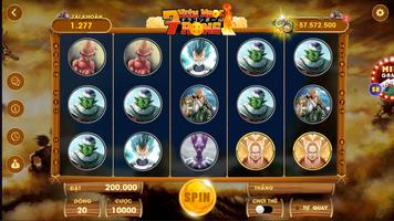 Ngon.Club – Game Bài Đổi Thưởng Mới Nhất 2018 ảnh chụp màn hình 1