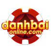 Danh bai online – DBO