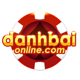 Danh bai online – DBO icon