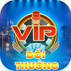 CVIP Game Bai Doi Thuong 圖標