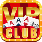 Game bài Vip club - Game doi the cao online icon