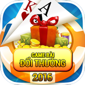 1Win – Game bai doi thuong アイコン