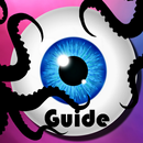 Guide For Tentacles Enter the Mind APK
