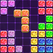 ”Block Puzzle Mania