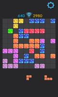 Block Puzzle Mania 截圖 1