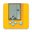 Gamebot Retro