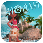 Download Guide For Moana Island Life Roblox Apk For Android Latest Version - guide for roblox moana island life guide apk download