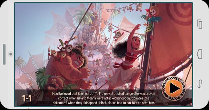 Guide For Moana Island Life Roblox 10 Android Descargar Apk - Roblox Island Life Game Roblox Island Life Game - Guide For Moana Island Life Roblox 10 Android Descargar Apk