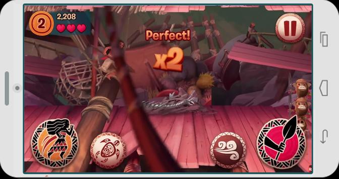 Guide For Moana Island Life Roblox 10 Android Descargar Apk - Roblox Island Life Game Roblox Island Life Game - Guide For Moana Island Life Roblox 10 Android Descargar Apk