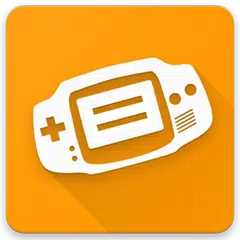 Download do APK de UltraGBA ( GBA Emulator ) para Android