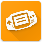 Emulator for GBA Pro Plus آئیکن