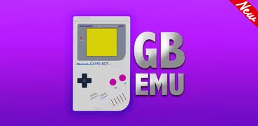 Free GB Emulator For Android (Play GameBoy Games)