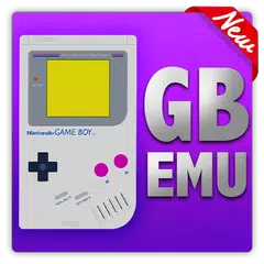 Free GB Emulator For Android (Play GameBoy Games) APK 4752200XX for Android  – Download Free GB Emulator For Android (Play GameBoy Games) APK Latest  Version from APKFab.com