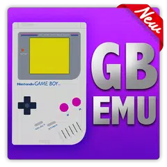 Free GB Emulator For Android (Play GameBoy Games) APK 下載