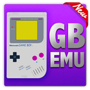 Free GB Emulator For Android (Play GameBoy Games) APK
