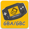 Emulator for GBA / GBC APK