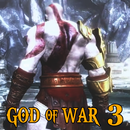 New God Of War 3 Hinto APK