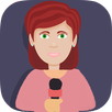 Girl voice changer APK