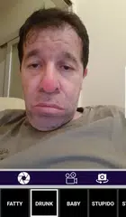 Face and Voice changer アプリダウンロード