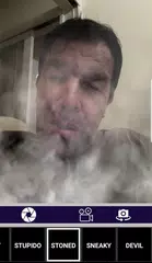 Face and Voice changer アプリダウンロード