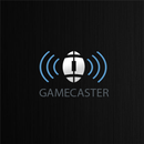 Gamecaster-NFL APK