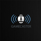 Gamecaster-NFL simgesi